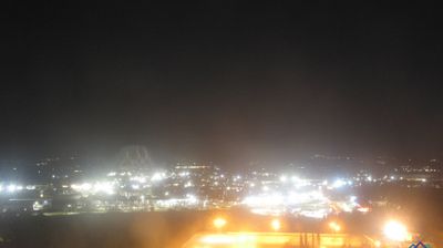 immagine della webcam nei dintorni di Piegaro: webcam Perugia