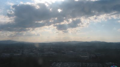 immagine della webcam nei dintorni di Ponte Felcino: webcam Perugia