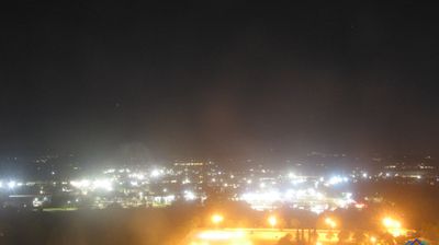 immagine della webcam nei dintorni di Passignano sul Trasimeno: webcam Perugia