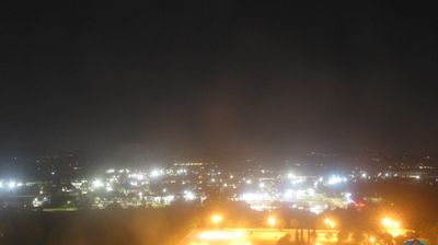 immagine della webcam nei dintorni di Castiglione del Lago: webcam Perugia