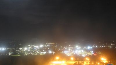 immagine della webcam nei dintorni di Passignano sul Trasimeno: webcam Perugia