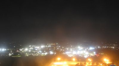 immagine della webcam nei dintorni di Ponte Felcino: webcam Perugia