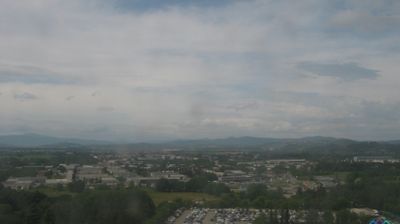 immagine della webcam nei dintorni di Ponte Felcino: webcam Perugia