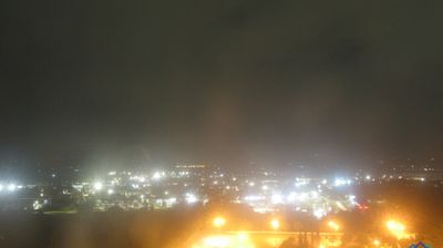 immagine della webcam nei dintorni di Foligno: webcam Perugia