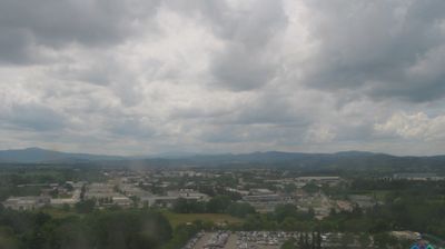 immagine della webcam nei dintorni di Sigillo: webcam Perugia
