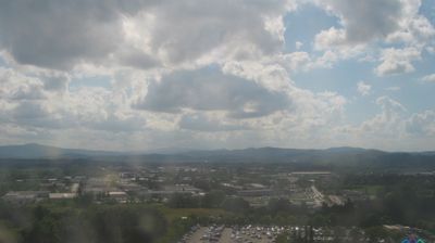 immagine della webcam nei dintorni di Montefalco: webcam Perugia