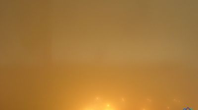 Preview delle webcam di Perugia