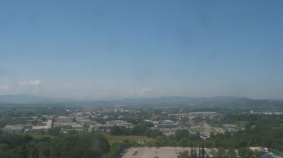 Preview delle webcam di Perugia