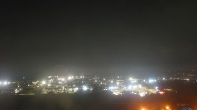 webcam