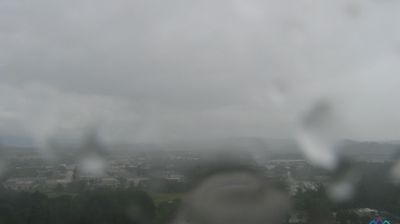 webcam
