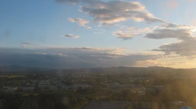 webcam