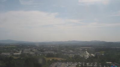 webcam