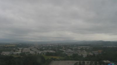 webcam