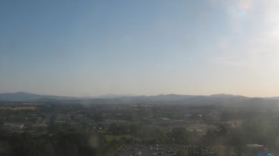 immagine della webcam nei dintorni di Sigillo: webcam Perugia