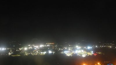 webcam