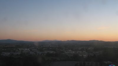 webcam