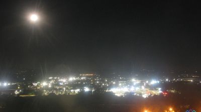 webcam