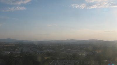webcam