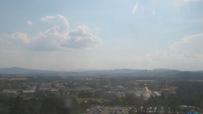 webcam
