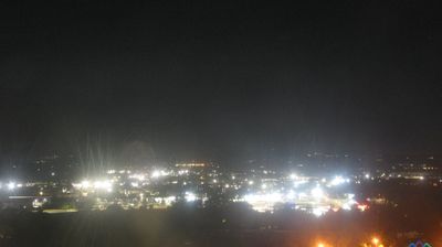 webcam