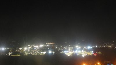immagine della webcam nei dintorni di Ponte Felcino: webcam Perugia