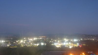 webcam