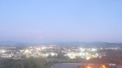 webcam
