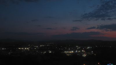 webcam