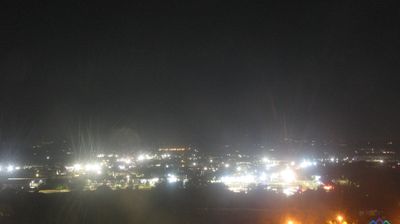 webcam