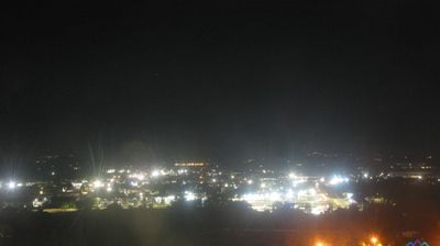 webcam