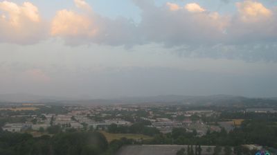 webcam