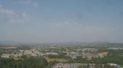 webcam