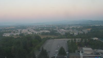 Preview delle webcam di Perugia