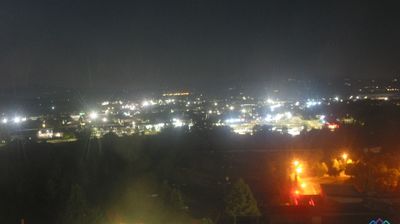 immagine della webcam nei dintorni di Ponte Felcino: webcam Perugia