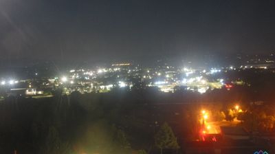 immagine della webcam nei dintorni di Ponte Felcino: webcam Perugia