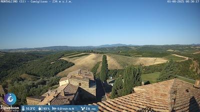 webcam