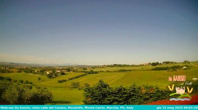 webcam