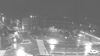 immagine della webcam nei dintorni di Biella: webcam Alpe di Mera