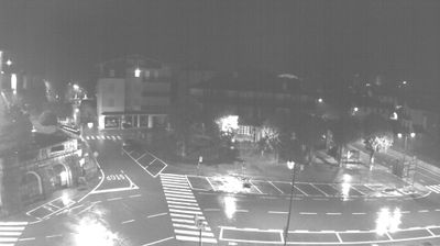 immagine della webcam nei dintorni di Oropa: webcam Scopello