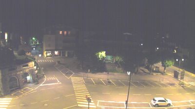 immagine della webcam nei dintorni di Scopa: webcam Scopello