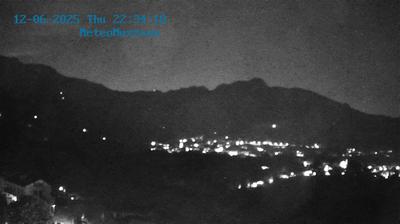 immagine della webcam nei dintorni di Biella: webcam Muzzano