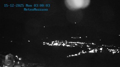 immagine della webcam nei dintorni di Caravino: webcam Muzzano