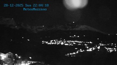 immagine della webcam nei dintorni di Settimo Vittone: webcam Muzzano