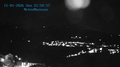 Preview delle webcam di Muzzano