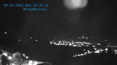 immagine della webcam nei dintorni di Settimo Vittone: webcam Muzzano