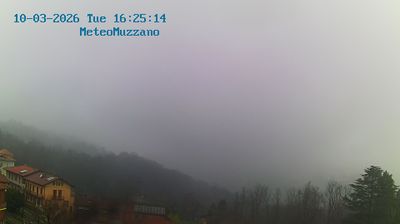 immagine della webcam nei dintorni di Settimo Vittone: webcam Muzzano
