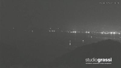 immagine della webcam nei dintorni di Marinella: webcam Pitelli