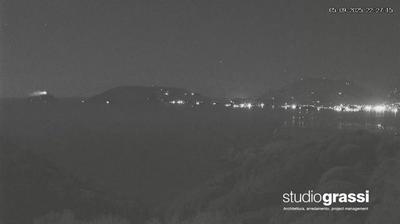 immagine della webcam nei dintorni di Vernazza: webcam Pitelli