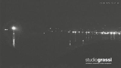 immagine della webcam nei dintorni di Vernazza: webcam Pitelli