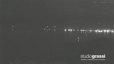 immagine della webcam nei dintorni di Massa: webcam Pitelli